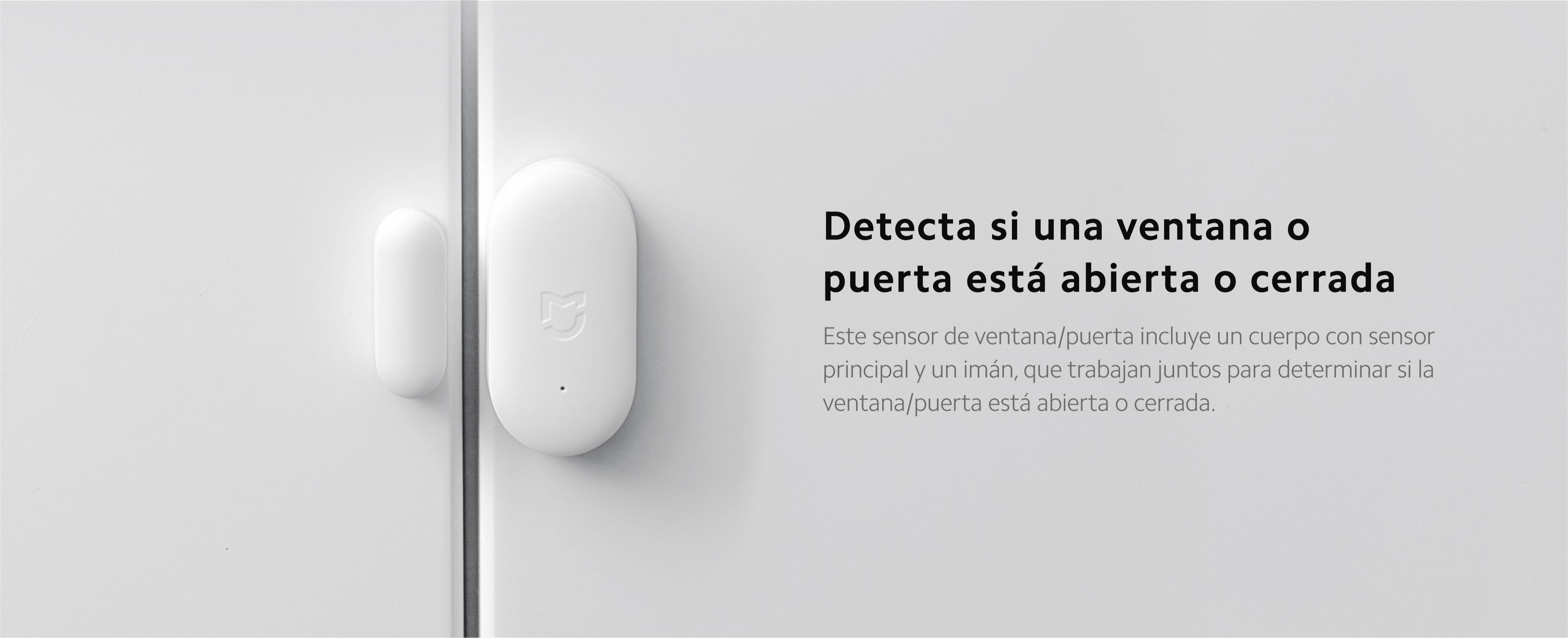 Mi Window and Door Sensor Mi Store